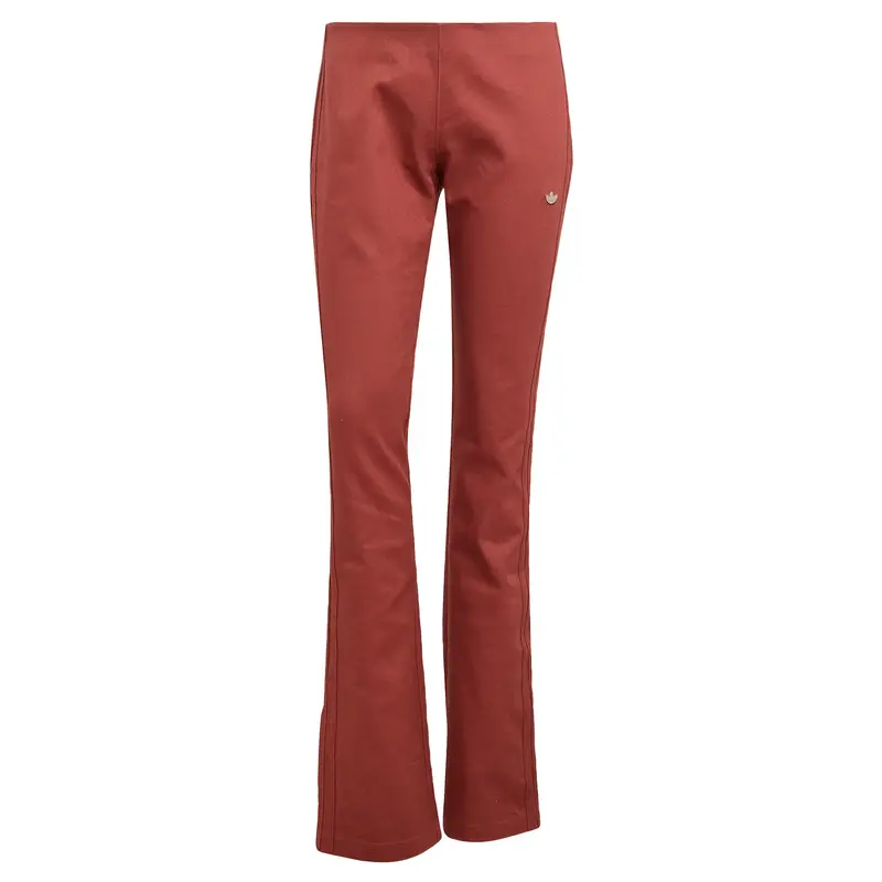 Pantaloni Premium Essentials ruggine