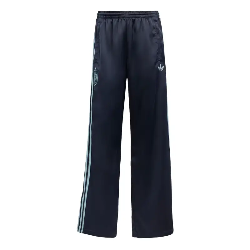 Pantaloni 'Spanien' navy