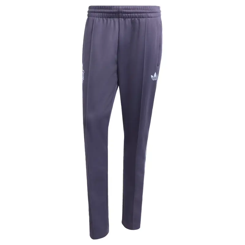 Pantaloni sportivi Argentina Anniversary blu