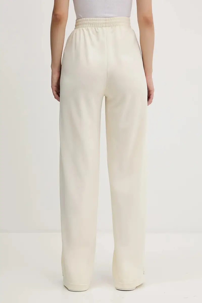 pantaloni tuta Firebird Beige miniatura 4