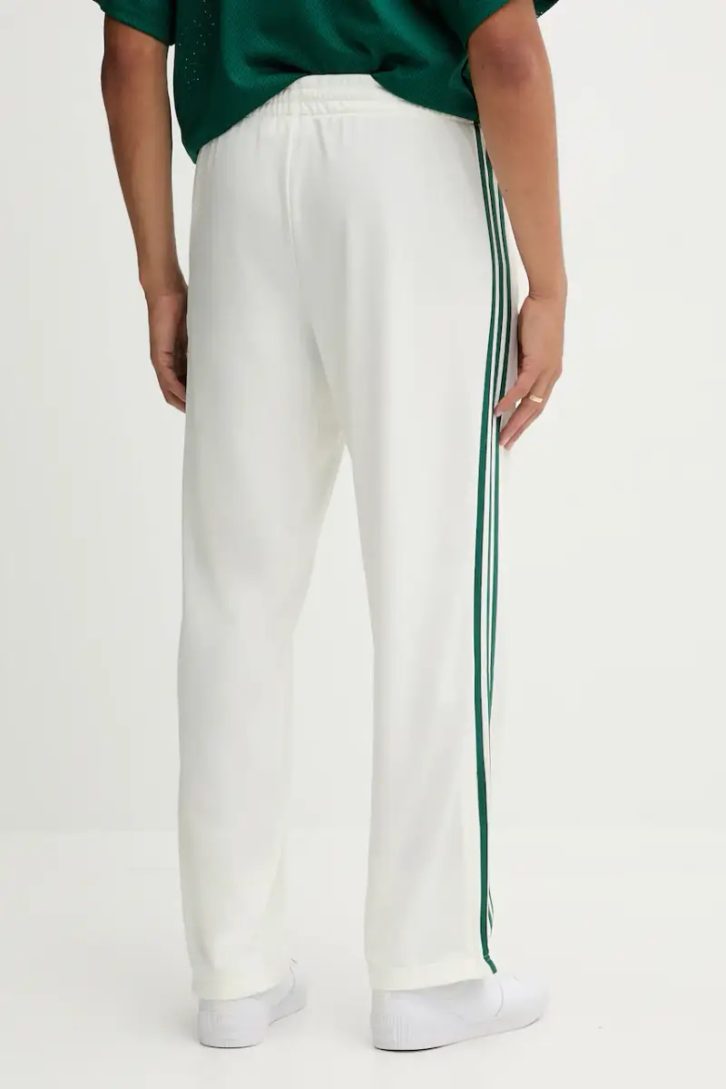 pantaloni tuta Firebird Tp uomo colore beige KA0480 miniatura 3