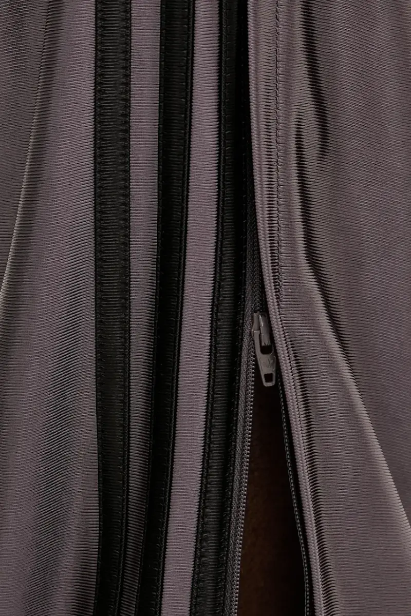 pantaloni tuta Firebird Tp uomo colore violetto con applicazione JW5959 miniatura 5