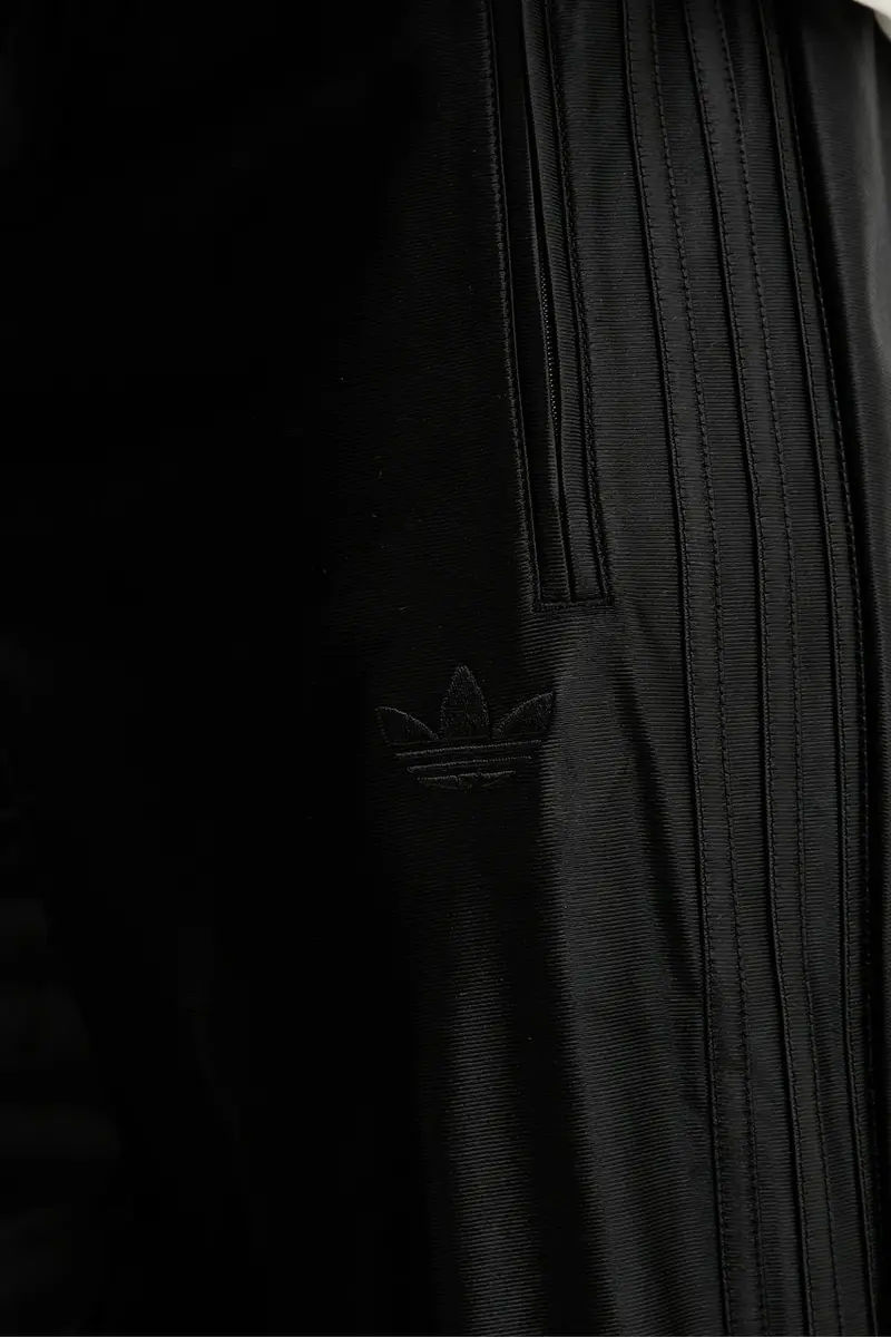 pantaloni tuta Firebird uomo colore nero JX1494 miniatura 4