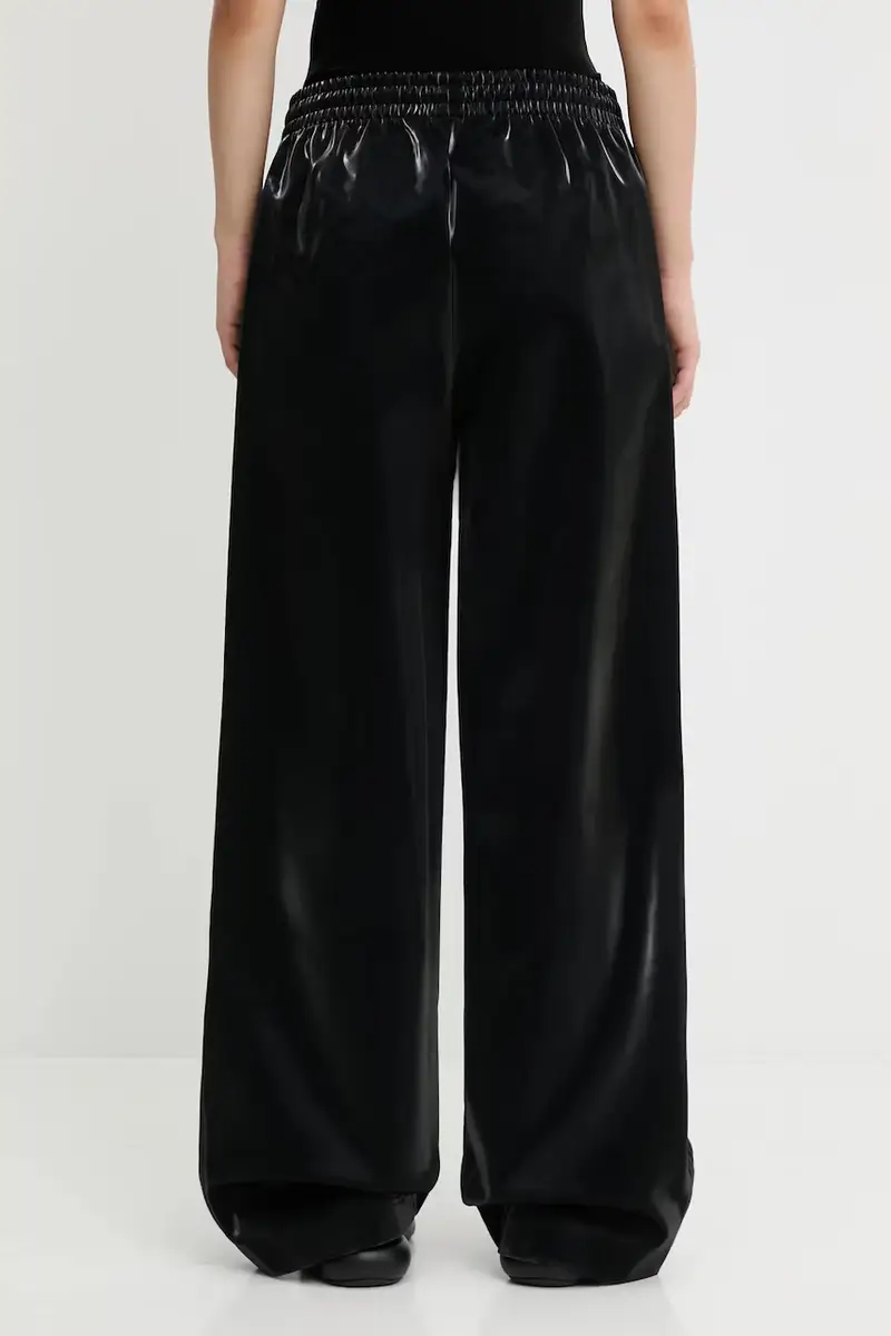 pantaloni tuta Holiday Tp donna colore nero JV7503 miniatura 3