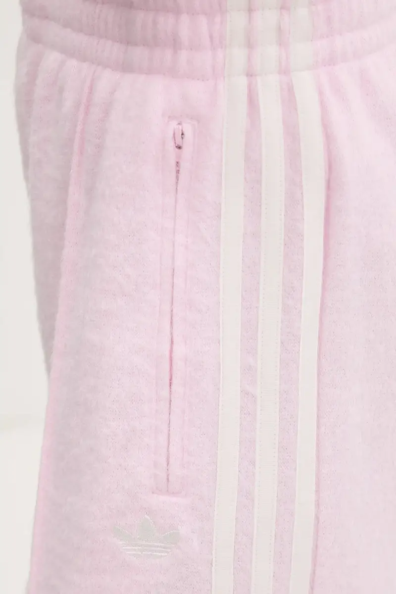 pantaloni tuta Rosa miniatura 5