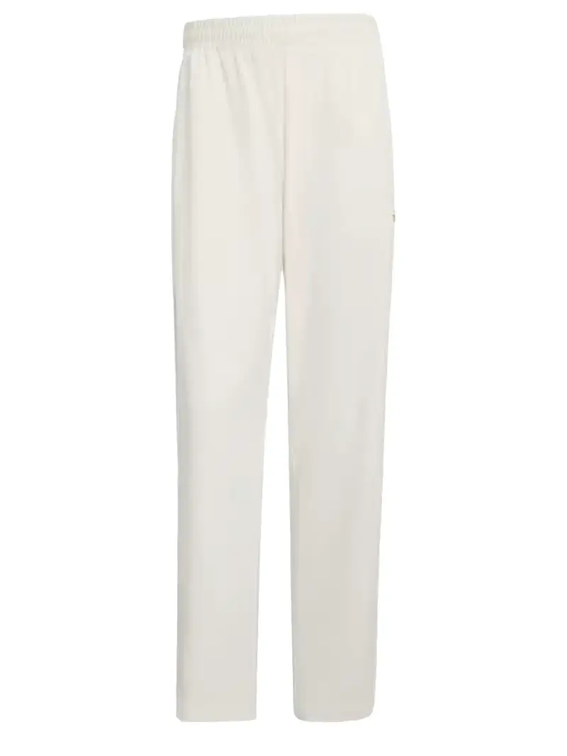 Pantaloni Uomo BIANCO