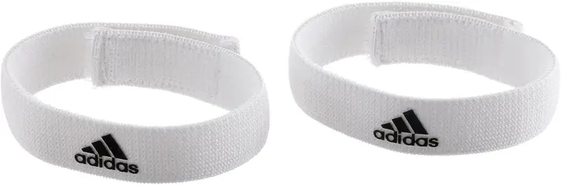 ADIDAS ORIGINALS Parastinchi  nero / bianco