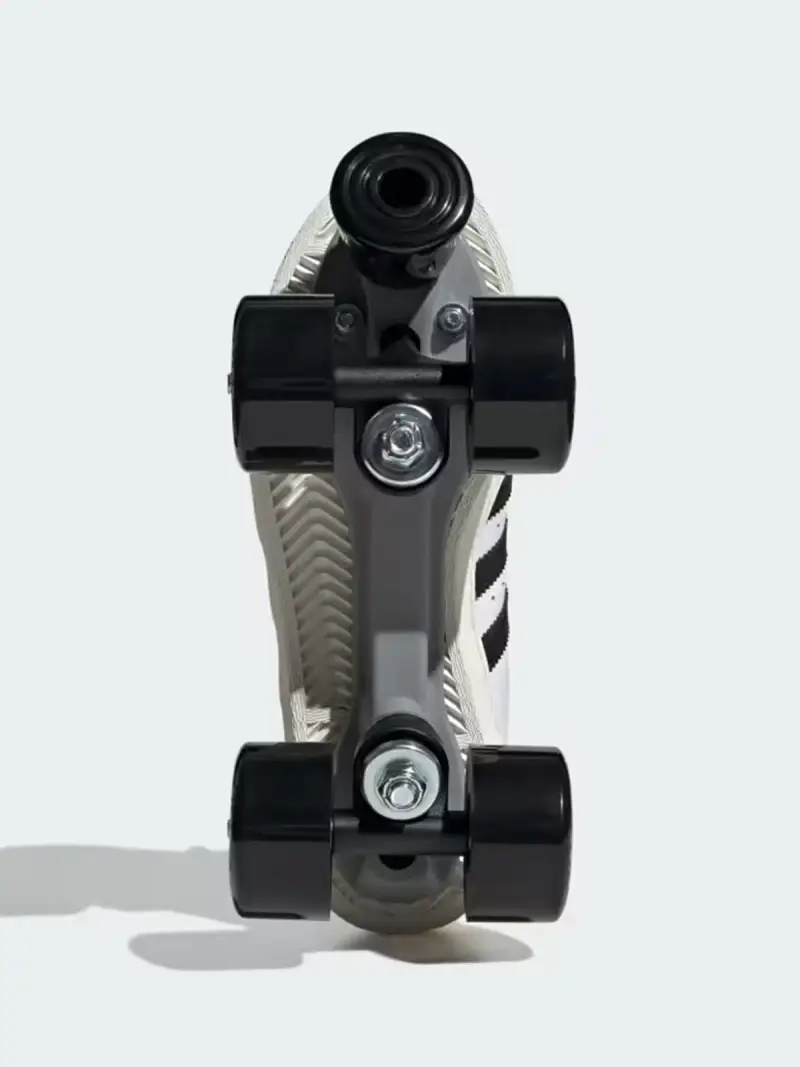 pattini superstar 82 BIANCO miniatura 3