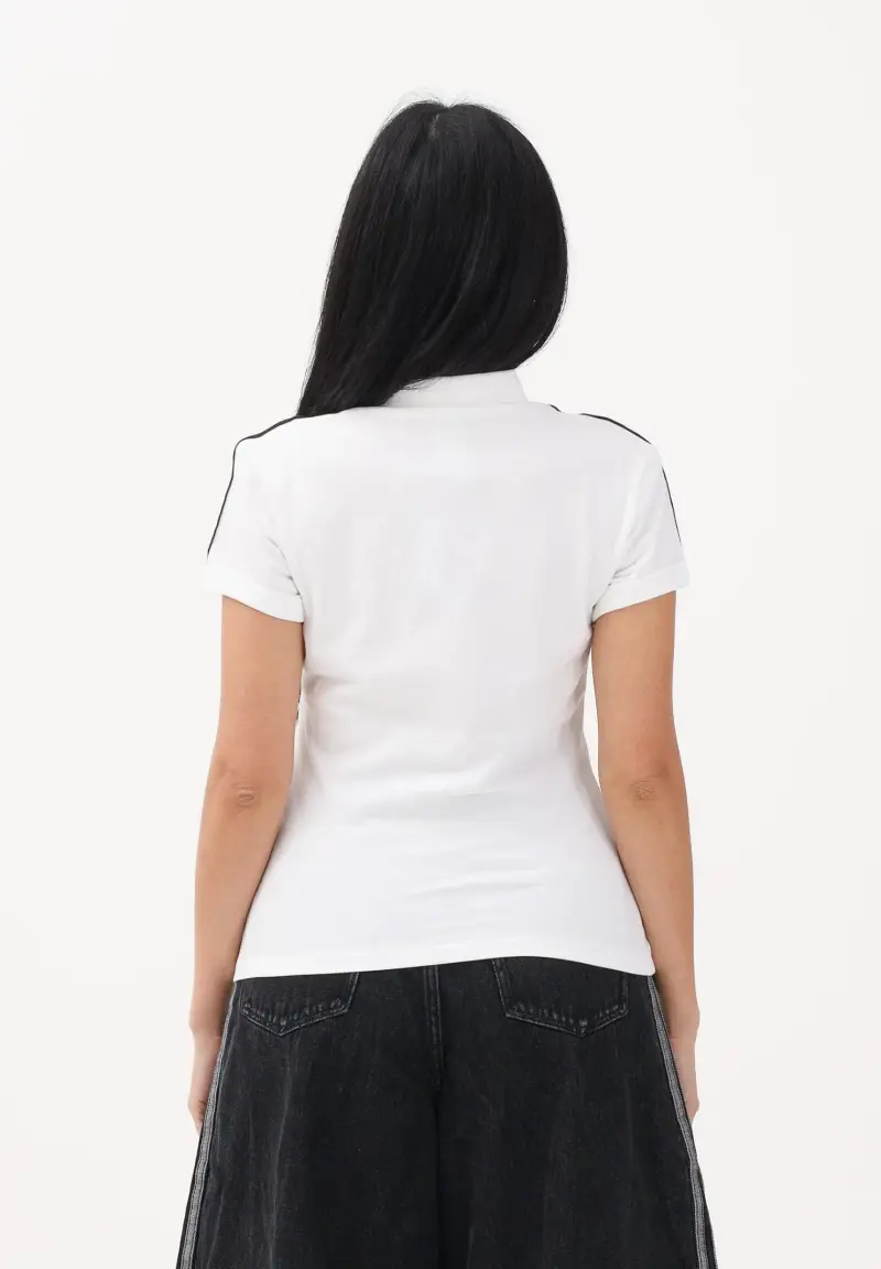adidas Originals Polo Donna 4323249 miniatura 3