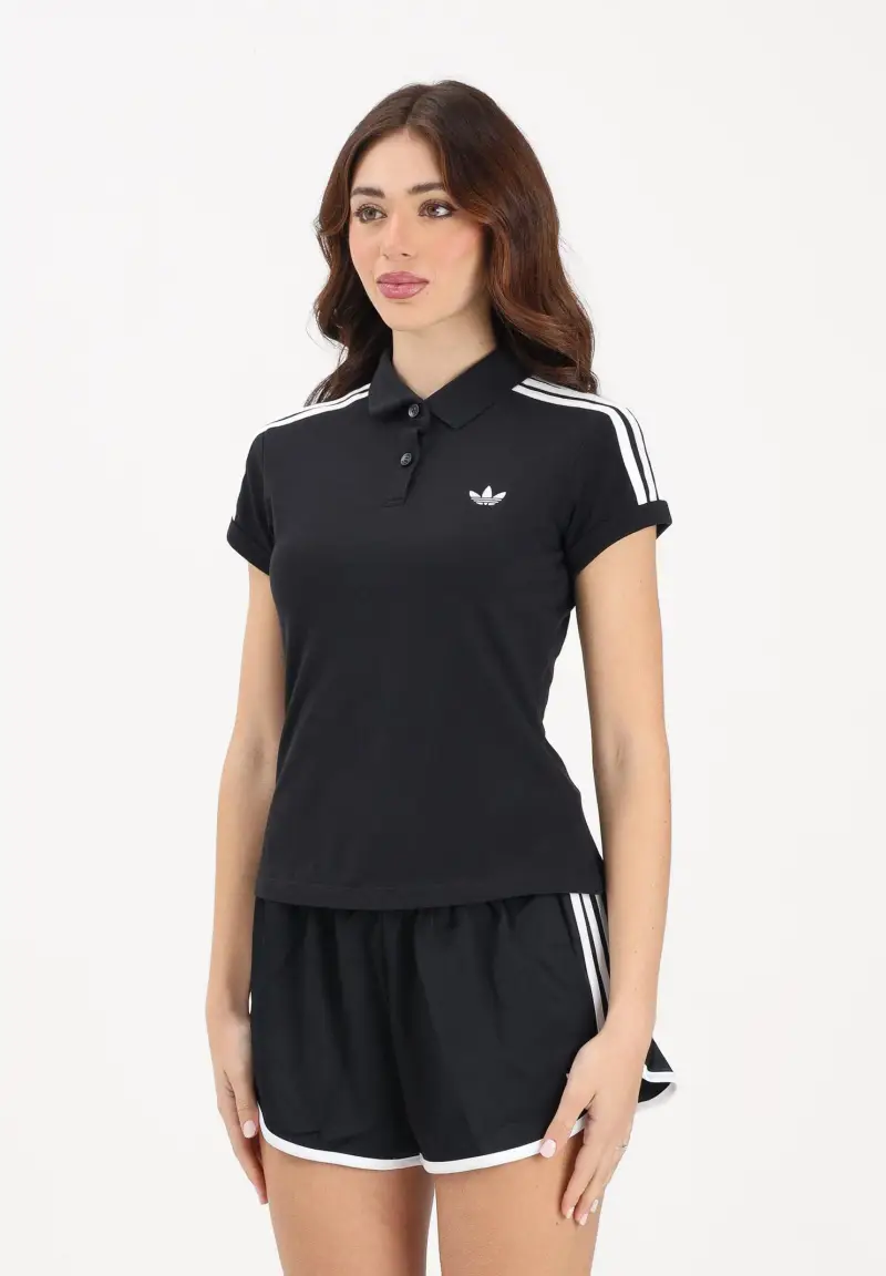 adidas Originals Polo Donna 4246265