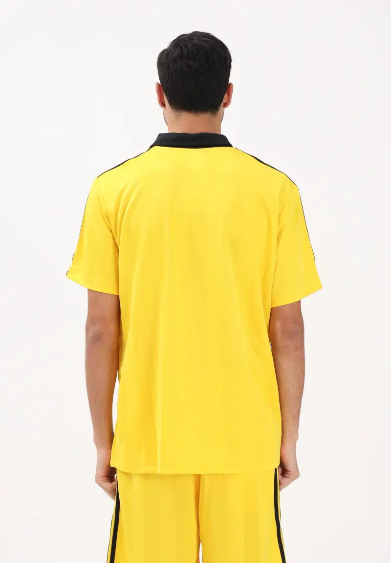 adidas Originals Polo Uomo 4323589 miniatura 3