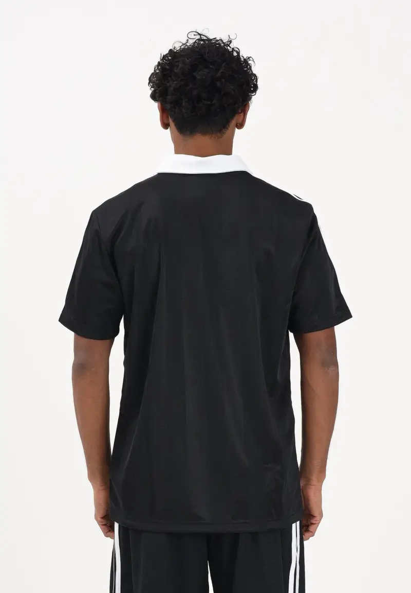 adidas Originals Polo Uomo 4323405 miniatura 3