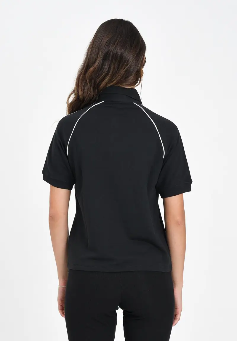 adidas Originals Polo Donna 1883374 miniatura 2