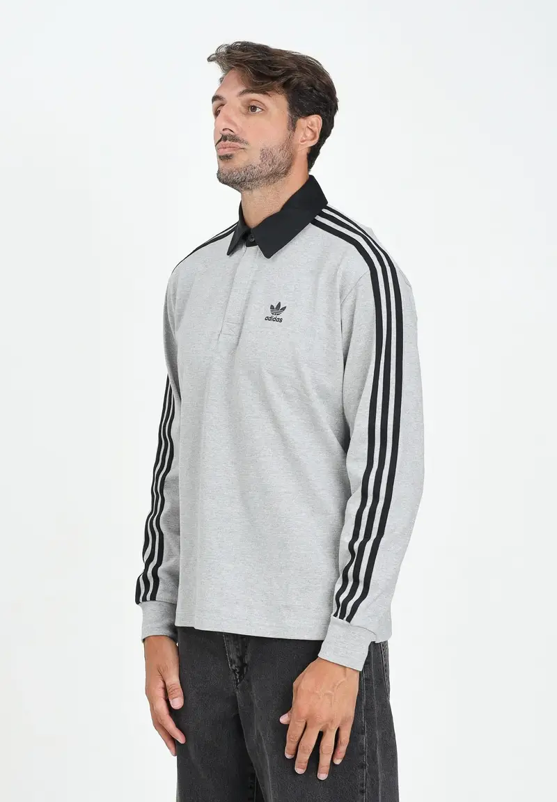 adidas Originals Polo Uomo 1883322