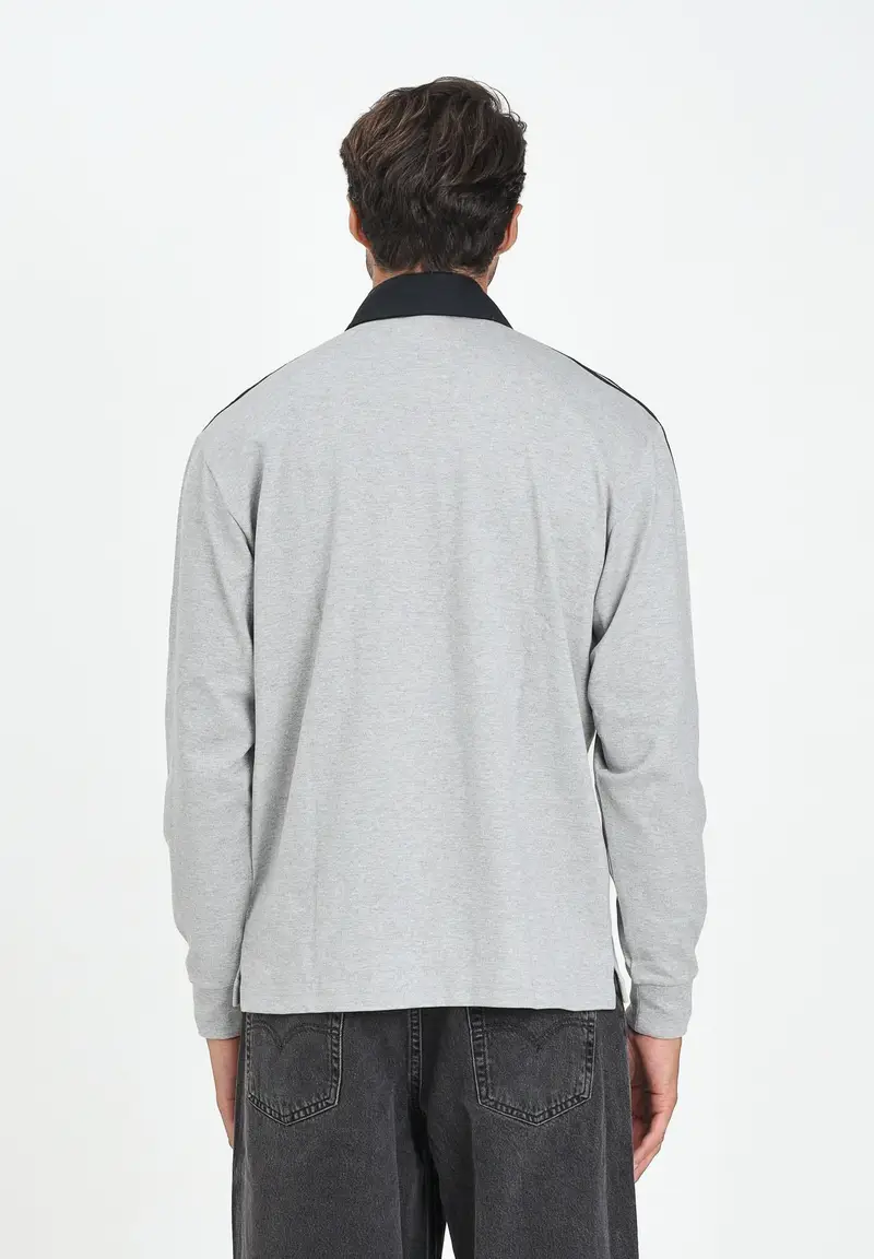 adidas Originals Polo Uomo 1883322 miniatura 2