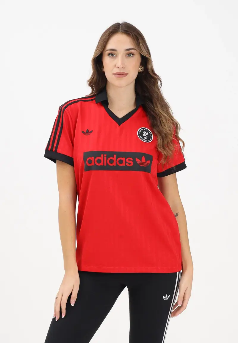 adidas Originals Polo Donna 3622875 miniatura 2