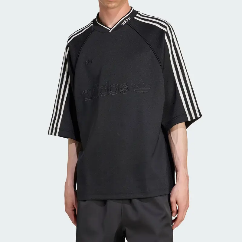 Adidas T-shirt 3798798 miniatura 3
