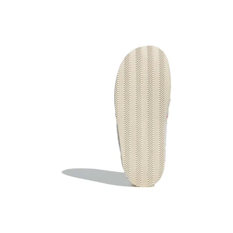 Adidas Slip Rosso 4096356 miniatura 4