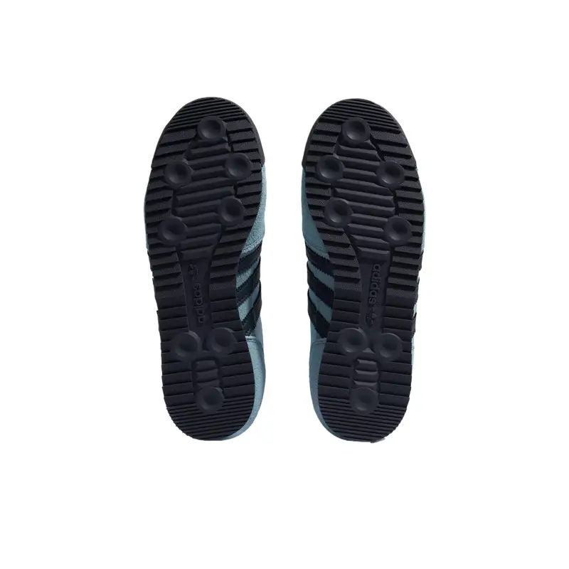 Adidas Scarpe da ginnastica 4197050 miniatura 3