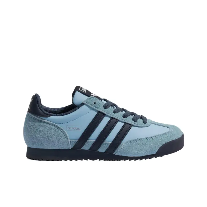 Adidas Scarpe da ginnastica 4197050 miniatura 4