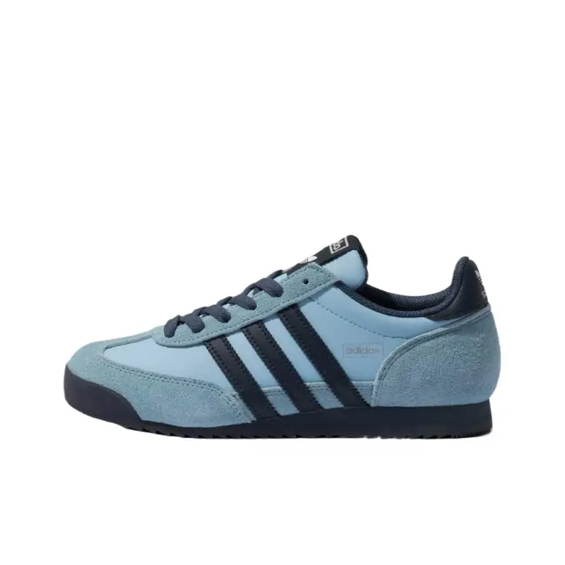 Adidas Scarpe da ginnastica 4197050