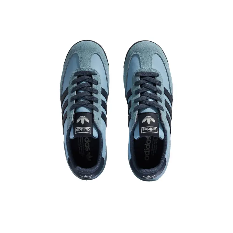 Adidas Scarpe da ginnastica 4304352 miniatura 2