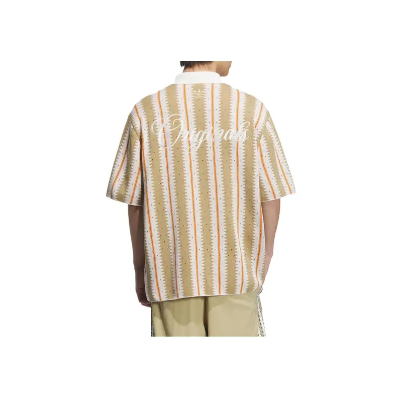 Adidas T-shirt 4311749 miniatura 2