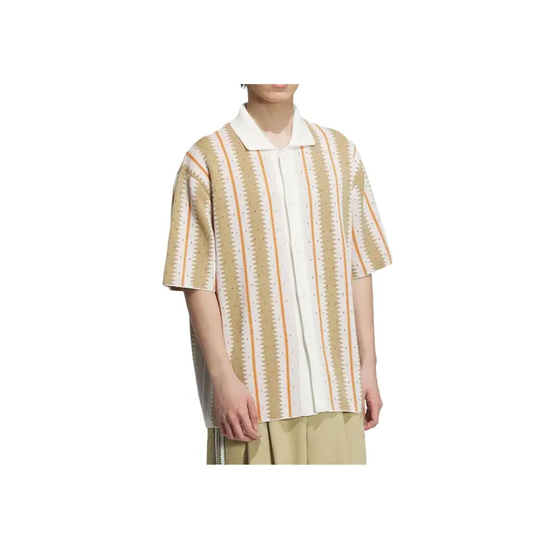 Adidas T-shirt 4300865 miniatura 3