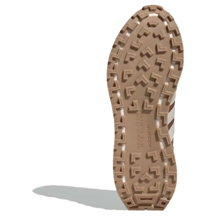 Adidas Top Marrone 4285696 miniatura 4