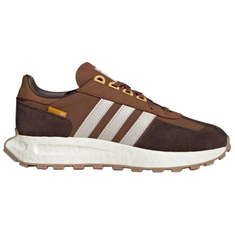Adidas Top Marrone 4285696 miniatura 5