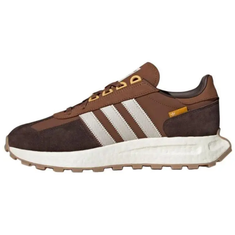Adidas Top Marrone 4096059