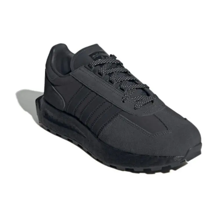 Adidas Top 4300465 miniatura 2