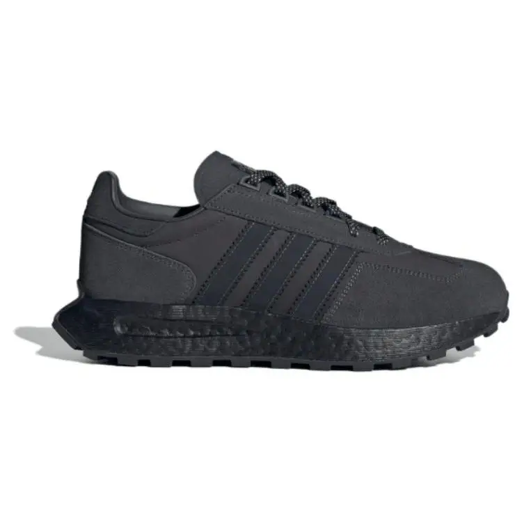 Adidas Top 4300465 miniatura 4