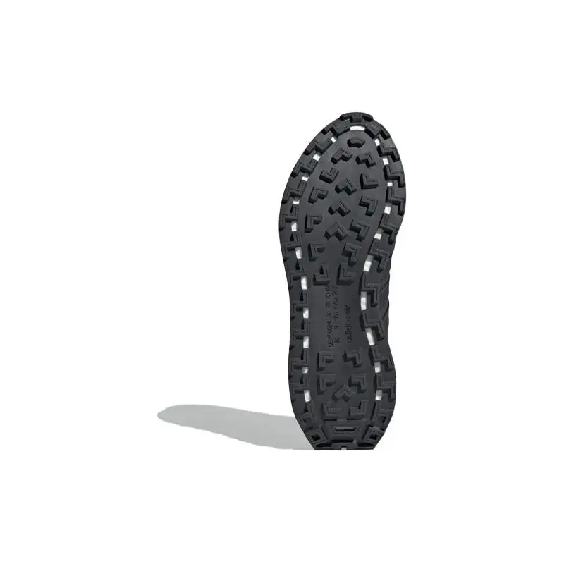 Adidas Top 4300465 miniatura 5