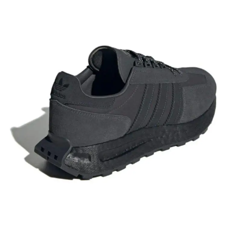 Adidas Top 4285874 miniatura 3