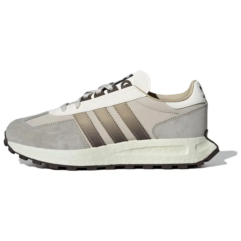 Adidas Top Marrone 4158617