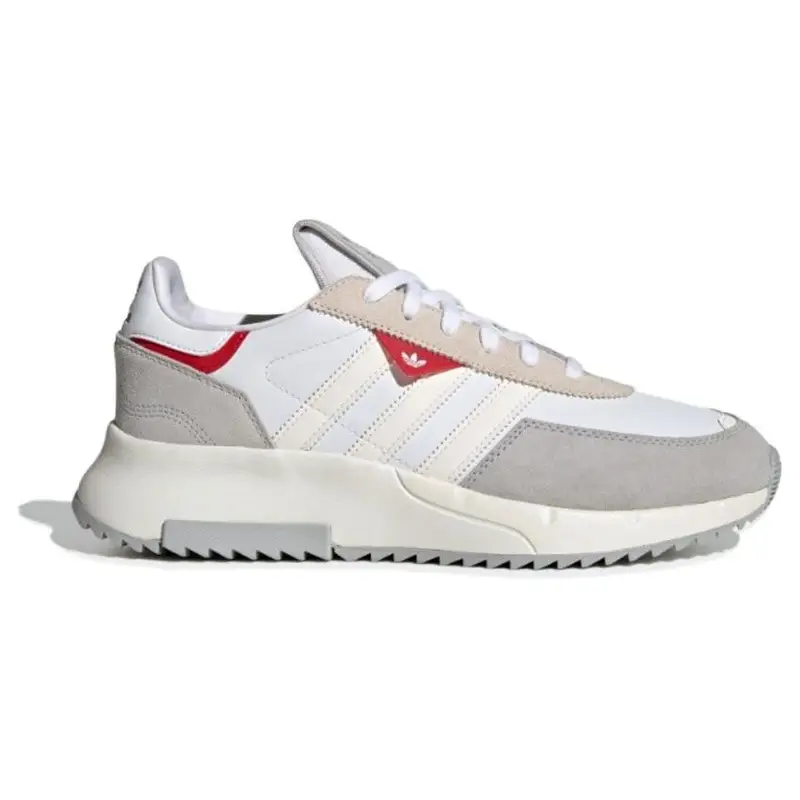 Adidas Top 4182541 miniatura 2