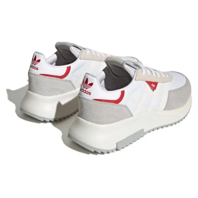 Adidas Top 4182541 miniatura 4