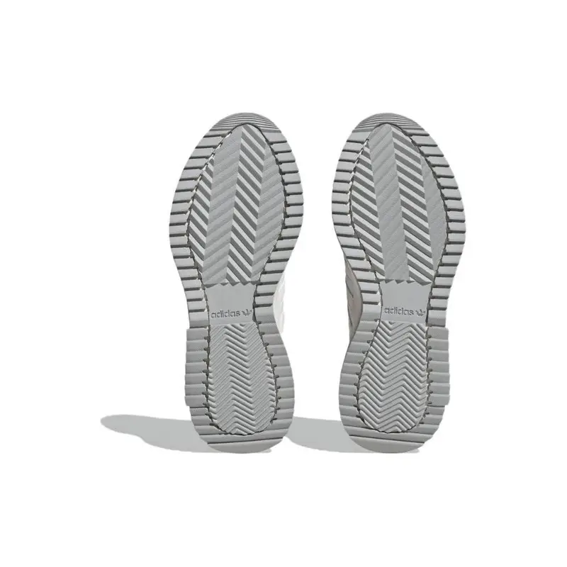 Adidas Top 4182541 miniatura 5