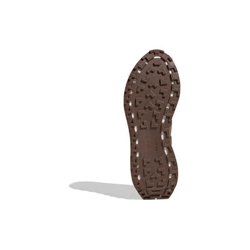 originals Retropy F2 Sneakers Marroni Bianchi ID0541 42⅔ miniatura 2