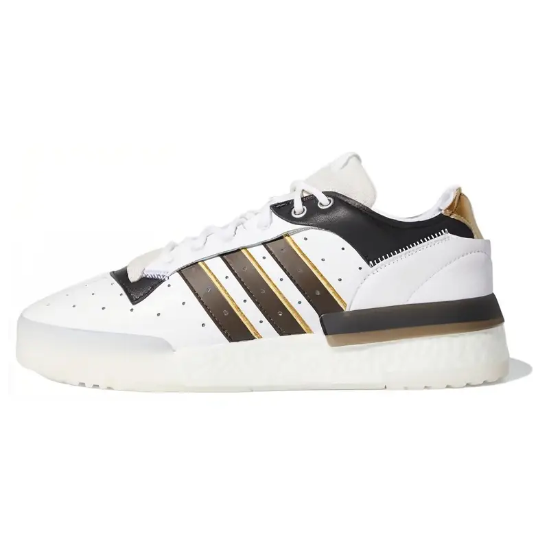 Adidas Top Nero 4246886