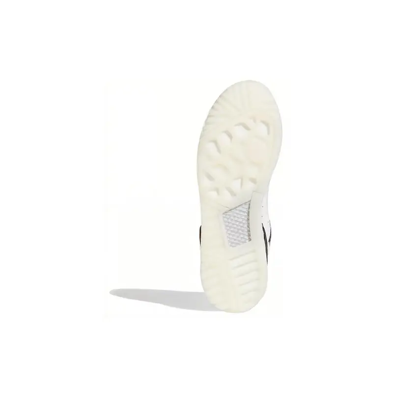 Adidas Top Marrone 4315335 miniatura 3