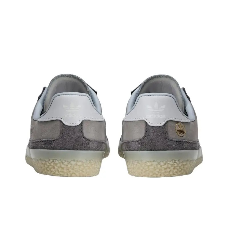 Originals Roelee Spzl Comode Sneakers Morbide Sneakers Unisex Grigio JQ9119 36⅔ miniatura 5