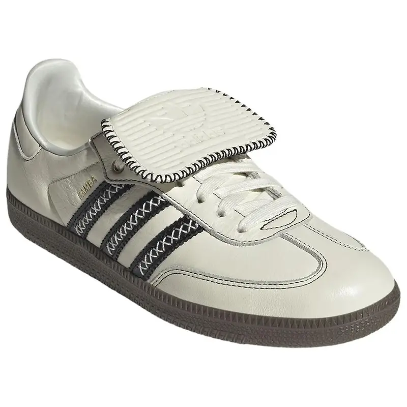Adidas Sneakers basse Uomo Bianco 4347712 miniatura 2