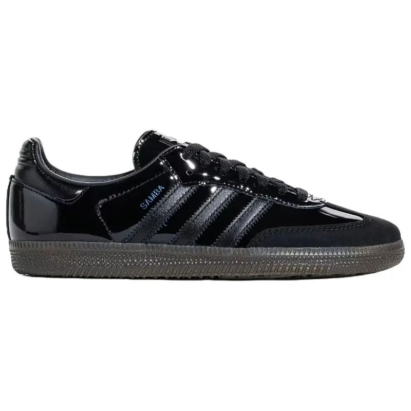 Adidas Scarpe da ginnastica 4064072 miniatura 4