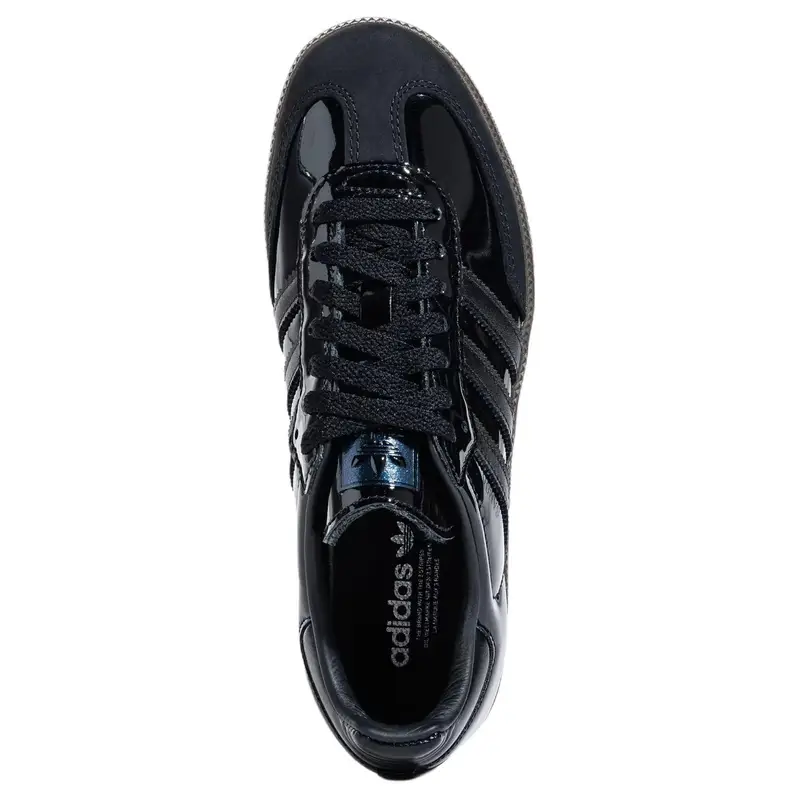 Adidas Scarpe da ginnastica 4064072 miniatura 5