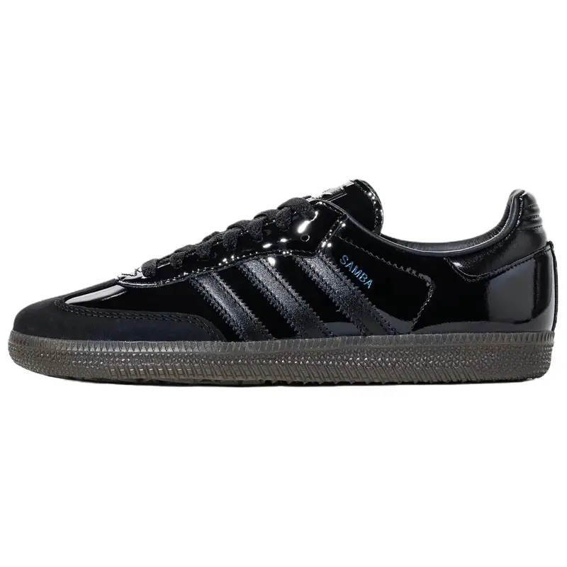 Adidas Scarpe da ginnastica 4064072