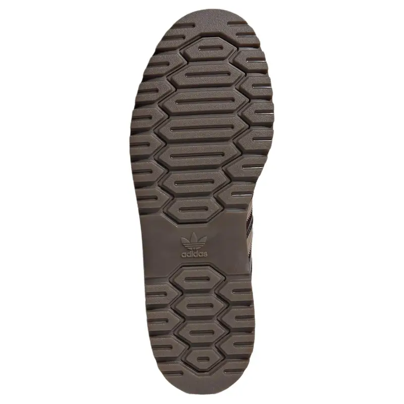 Originals Samba Wtr Classiche Scarpe da Allenamento Comode Scarpe Unisex Marrone JQ6711 44⅔ miniatura 3