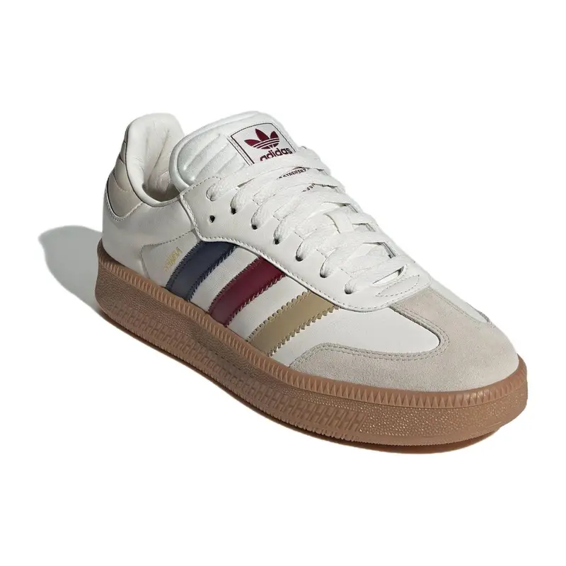 Adidas Sneakers basse Grigio 4215548 miniatura 3