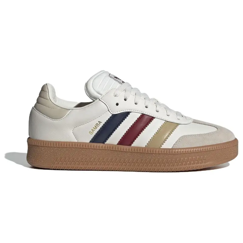 Adidas Sneakers basse Grigio 4304350 miniatura 4